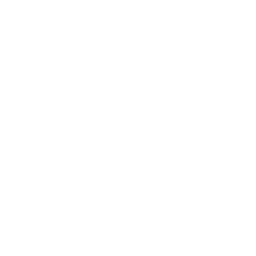 Bewerben Icon